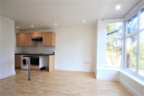 1 bedroom apartment to rent, 129 York Road, Woking GU22