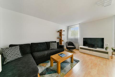 1 bedroom flat to rent, Asher Way, London, E1W