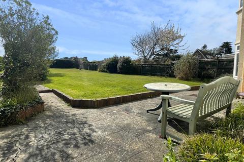 3 bedroom detached house for sale, Castle Hill, Seaton, Devon, EX12