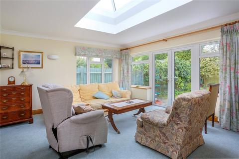 3 bedroom bungalow for sale, Lickfolds Road, Rowledge, Farnham, Surrey, GU10