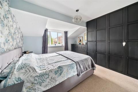 4 bedroom detached house for sale, Shortridge Close, Honiton, Devon, EX14