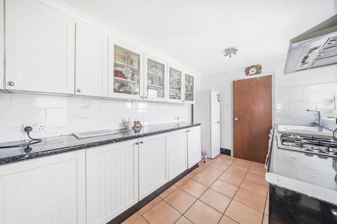 3 bedroom terraced house for sale, Upper Abbey Road, Belvedere