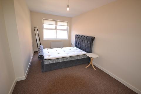 1 bedroom flat to rent, Carmelite Court, City Centre CV1
