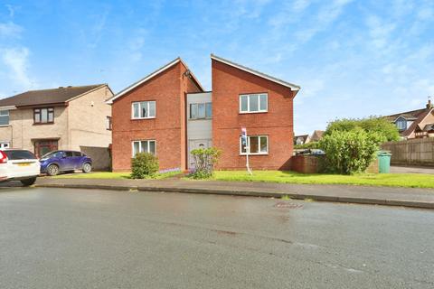 1 bedroom apartment for sale, Brevere Road, Hedon, Hull, HU12 8LL