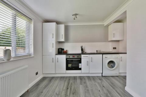 1 bedroom apartment for sale, Brevere Road, Hedon, Hull, HU12 8LL