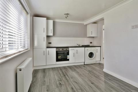 1 bedroom apartment for sale, Brevere Road, Hedon, Hull, HU12 8LL