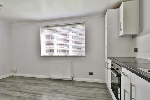 1 bedroom apartment for sale, Brevere Road, Hedon, Hull, HU12 8LL