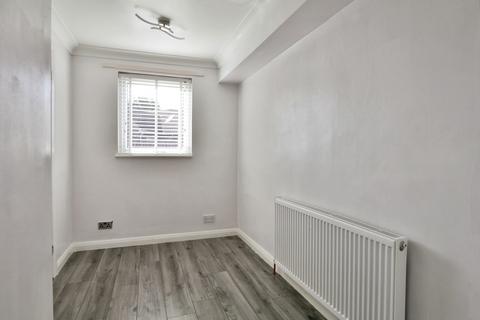 1 bedroom apartment for sale, Brevere Road, Hedon, Hull, HU12 8LL