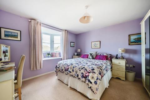 2 bedroom detached house for sale, Botley,  Oxford,  OX2