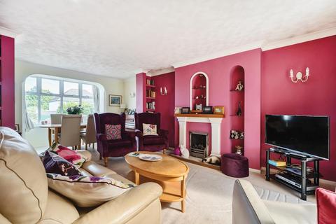 2 bedroom detached house for sale, Botley,  Oxford,  OX2