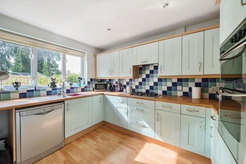 2 bedroom detached house for sale, Botley,  Oxford,  OX2