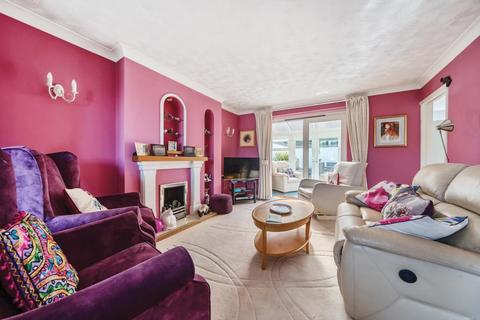 2 bedroom detached house for sale, Botley,  Oxford,  OX2