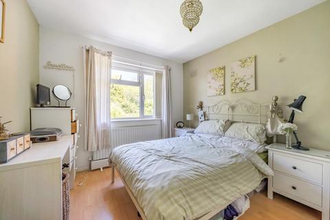 3 bedroom semi-detached house for sale, Temple Cowley,  Oxford,  OX4