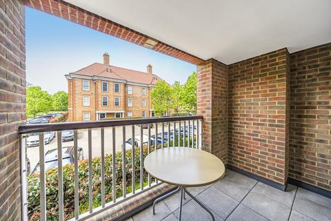 2 bedroom flat for sale, Ashridge Close,  Finchley,  N3