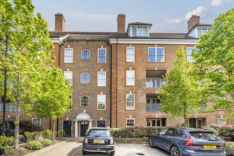 2 bedroom flat for sale, Ashridge Close,  Finchley,  N3