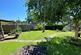 Sunny Garden