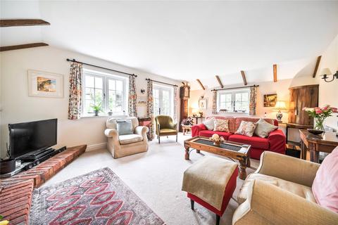 Ailsa Cottage Broadway, Woodbury, Exeter, EX5 1NN