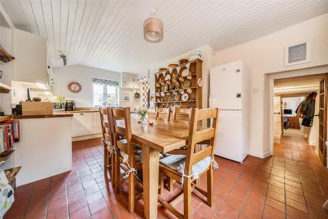 Ailsa Cottage Broadway, Woodbury, Exeter, EX5 1NN