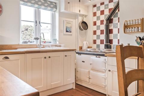Ailsa Cottage Broadway, Woodbury, Exeter, EX5 1NN
