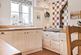 Kitchen Aga