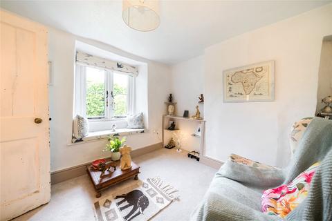Ailsa Cottage Broadway, Woodbury, Exeter, EX5 1NN
