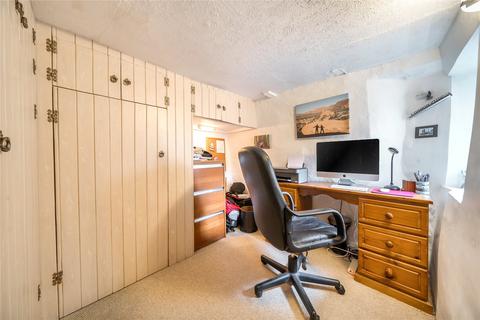 Ailsa Cottage Broadway, Woodbury, Exeter, EX5 1NN