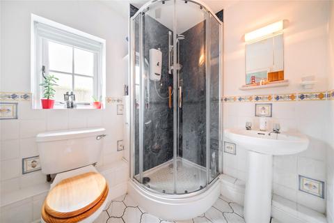 Ailsa Cottage Broadway, Woodbury, Exeter, EX5 1NN