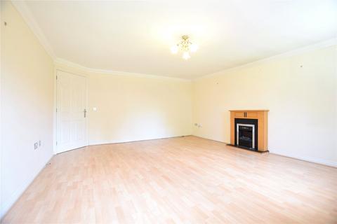 2 bedroom apartment for sale, Courtney Place, Terrace Road South, Binfield, Bracknell, RG42