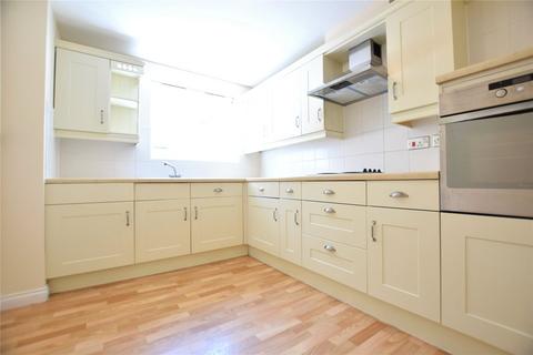 2 bedroom apartment for sale, Courtney Place, Terrace Road South, Binfield, Bracknell, RG42