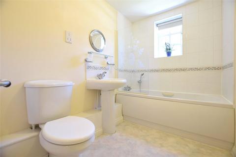 2 bedroom apartment for sale, Courtney Place, Terrace Road South, Binfield, Bracknell, RG42