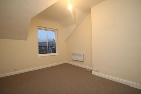 1 bedroom flat to rent, Dragon Avenue, Harrogate, HG1
