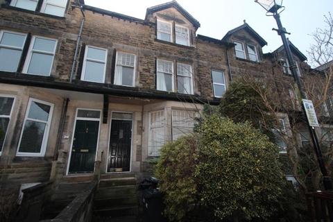 undefined, Dragon Avenue, Harrogate, HG1