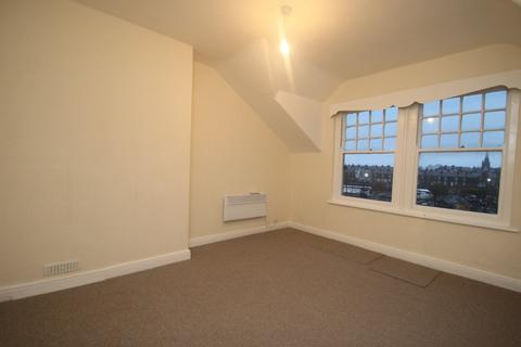undefined, Dragon Avenue, Harrogate, HG1