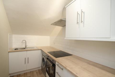 undefined, Dragon Avenue, Harrogate, HG1