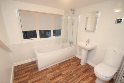 undefined, Dragon Avenue, Harrogate, HG1