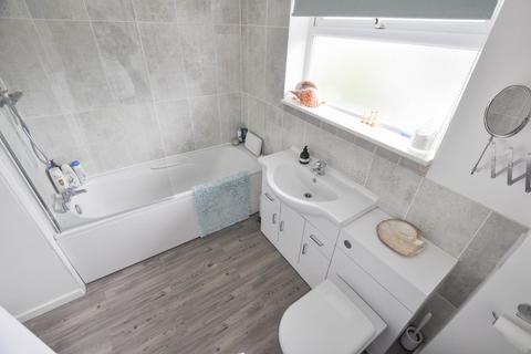 12 Stirrup Close, Wimborne, BH21 2UQ