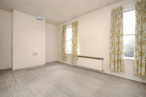 2 bedroom terraced house for sale, Elm Place, Chatsworth Road, Chesterfield, Derbyshire, S40 2BE