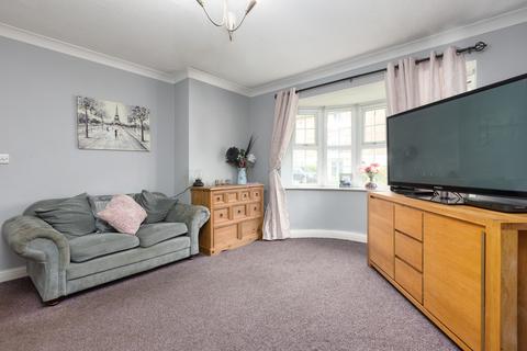 23 Blacksmith Row, Lytham St Annes, FY8 4UE