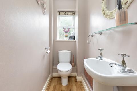 23 Blacksmith Row, Lytham St Annes, FY8 4UE