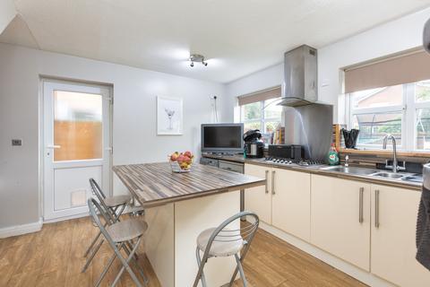 23 Blacksmith Row, Lytham St Annes, FY8 4UE