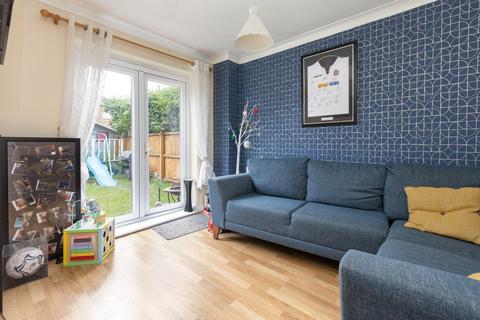 23 Blacksmith Row, Lytham St Annes, FY8 4UE