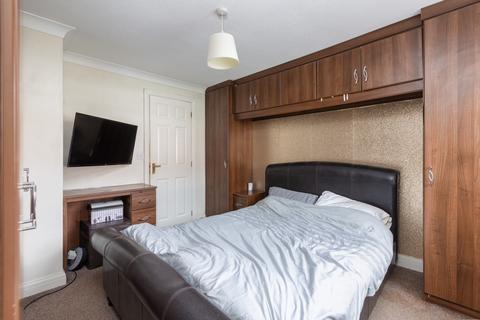 23 Blacksmith Row, Lytham St Annes, FY8 4UE