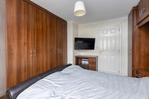 23 Blacksmith Row, Lytham St Annes, FY8 4UE