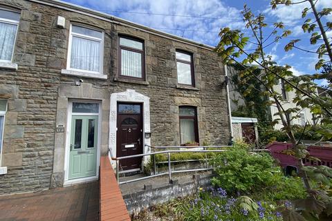 2 bedroom semi-detached house for sale, Frederick Place, Llansamlet, Swansea, City And County of Swansea.