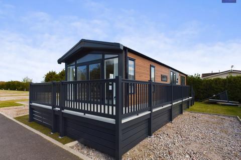 undefined, Preston New Road, Blackpool, FY4