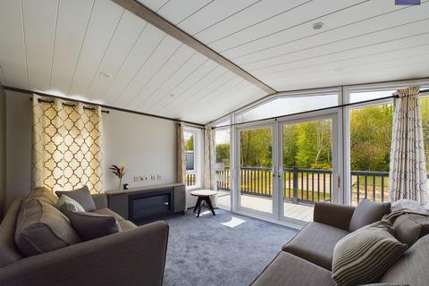 undefined, Preston New Road, Blackpool, FY4