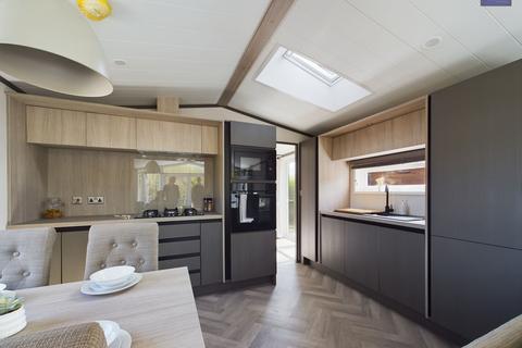 undefined, Preston New Road, Blackpool, FY4