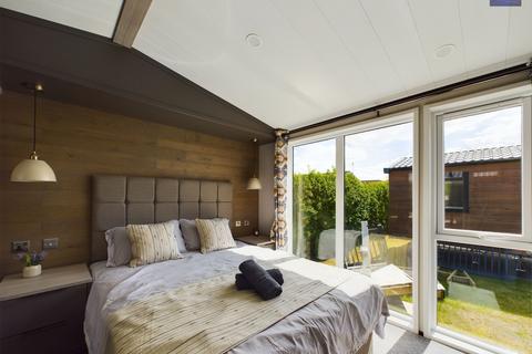 undefined, Preston New Road, Blackpool, FY4