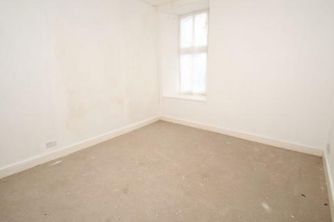 1 bedroom flat for sale, Hay Street, Flat 1-2, Greenock PA15