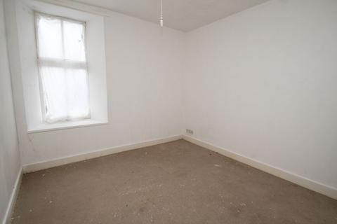 1 bedroom flat for sale, Hay Street, Flat 1-2, Greenock PA15